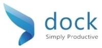 Dock 365 coupons